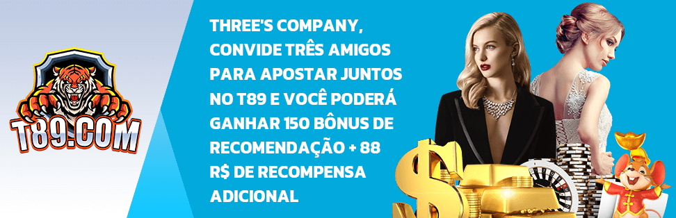 as apostas mais comuns na mega sena